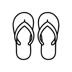 Discover Stylish and Comfortable Flip Flops Perfect for Your Summer Footwear Collections