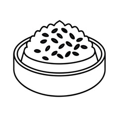 piece of cake