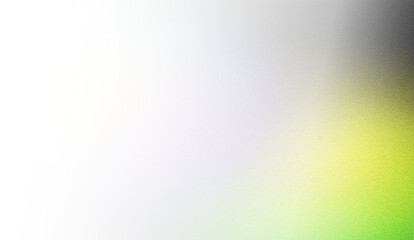 Fototapeta premium Abstract colorful gradient background. (1)