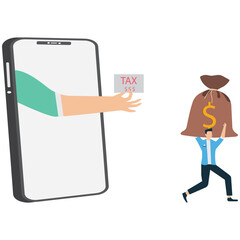 Creative Strategies to Avoid Paying Taxes