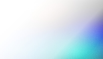 Abstract colorful diagonal lines and gradient background.