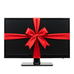 Gift TV: Best Deals Now!