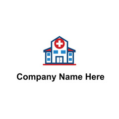hospital logo