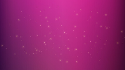 Trendy Light Blue Editable Vector with Mesh Gradient and Soft Light