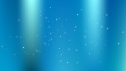 Lavender Light, Trendy Mesh Gradient, Editable Vector Design for Creative Projects