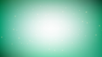 Trendy Soft Ivory Editable Vector Background with Mesh Gradient