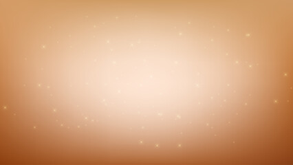 Obraz premium Trendy, Light Mauve Editable, Mesh Gradient, Vector Background