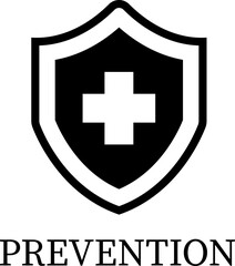 Health care icon.Vector illustration in modern style of health related icon: mental health, healthcare, spa, medical, wellbeing, meditation, lifestyle, Medical Exam, Medicine, Hospital and more.