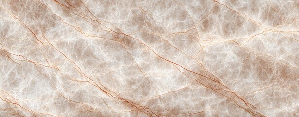 Light beige marble texture, ultra-realistic, high resolution, beautiful background, with ample copy space for text.