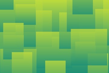 Dynamic background with overlapping, translucent rectangular shapes, perfect for modern design, presentations, and digital art.