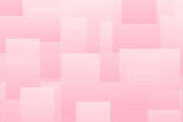 Dynamic background with overlapping, translucent rectangular shapes, perfect for modern design, presentations, and digital art.