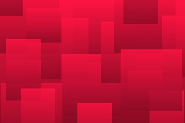 Dynamic background with overlapping, translucent rectangular shapes, perfect for modern design, presentations, and digital art.