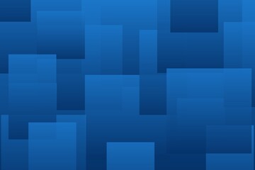Dynamic background with overlapping, translucent rectangular shapes, perfect for modern design, presentations, and digital art.