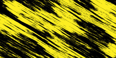 Dots halftone color pattern gradient grunge texture background. Dots pop art comics sport style modern  abstract background. Vector