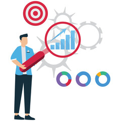 Strategic Business Blueprint