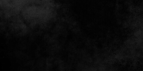 texture, abstract, black, grunge, dark, smoke, night, wall, sky, moon, old, cloud, dirty, pattern, surface, light, stone, vintage, nature, aged, gray, textured, rough