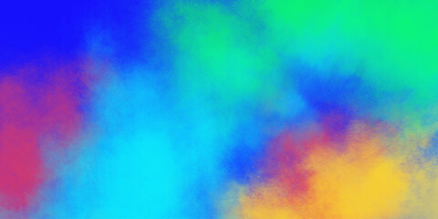 texture, abstract, black, grunge, dark, smoke, night, wall, sky, moon, old, cloud, dirty, pattern, surface, light, stone, vintage, nature, aged, gray, textured, rough