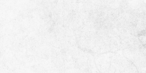 The closeup surface interior rough concrete antique aged smooth plaster texture. panorama white architecture grunge smooth plaster vintage background.	
