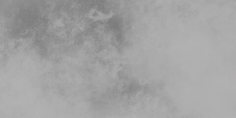 texture, abstract, black, grunge, dark, smoke, night, wall, sky, moon, old, cloud, dirty, pattern, surface, light, stone, vintage, nature, aged, gray, textured, rough