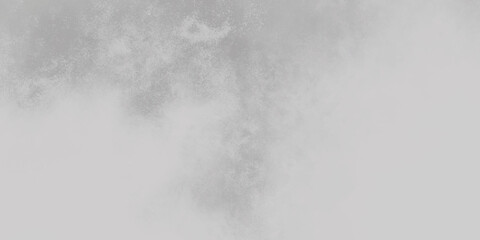 texture, abstract, black, grunge, dark, smoke, night, wall, sky, moon, old, cloud, dirty, pattern, surface, light, stone, vintage, nature, aged, gray, textured, rough