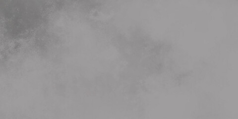 Fototapeta premium texture, abstract, black, grunge, dark, smoke, night, wall, sky, moon, old, cloud, dirty, pattern, surface, light, stone, vintage, nature, aged, gray, textured, rough