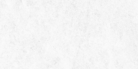 The closeup surface interior rough concrete antique aged smooth plaster texture. panorama white architecture grunge smooth plaster vintage background.	
