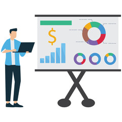 Smart Financial Management