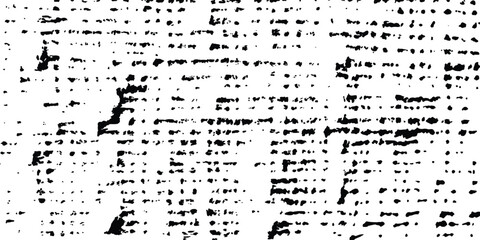 Dust distress grainy grungy effect, distressed backdrop Vector Illustration,