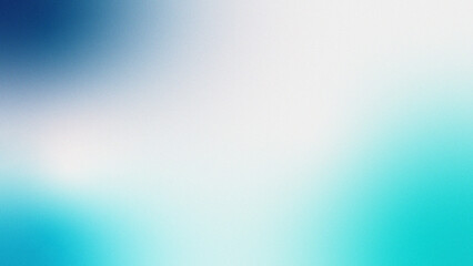 dreamy blur gradient background, serene blue and white tones with subtle light effects for minimalist wallpapers, ui design, posters, and digital art projects