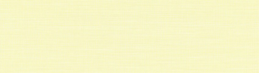 A subtle, pale yellow background with a subtle, light texture that resembles wood grain