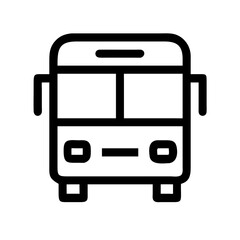 bus
