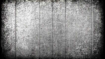 A close-up of a film strip, showing the perforations and sprocket holes