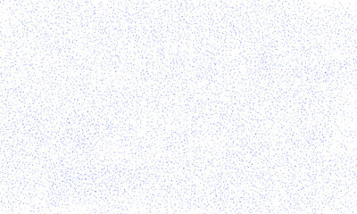 dark blue dot with Transparent background