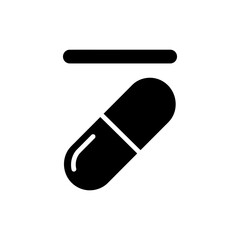 Bowman’s Capsule Cup Shape Diagram Illustrating Kidney Nephron Structure