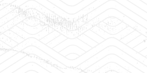 line pattern vector ilustration geometric-pattern, seamless-pattern. vector Illustration