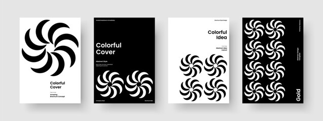 Creative Business Presentation Template. Isolated Banner Design. Modern Book Cover Layout. Report. Poster. Brochure. Background. Flyer. Journal. Leaflet. Pamphlet. Magazine. Advertising. Catalog