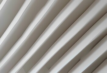 Obraz premium ornament 