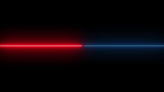 Police car, fire truck, ambulance flashing blue and red lights. animation of blurred police lights responding with flashing lights em Police emergency lights Emergency Lights Flashing
