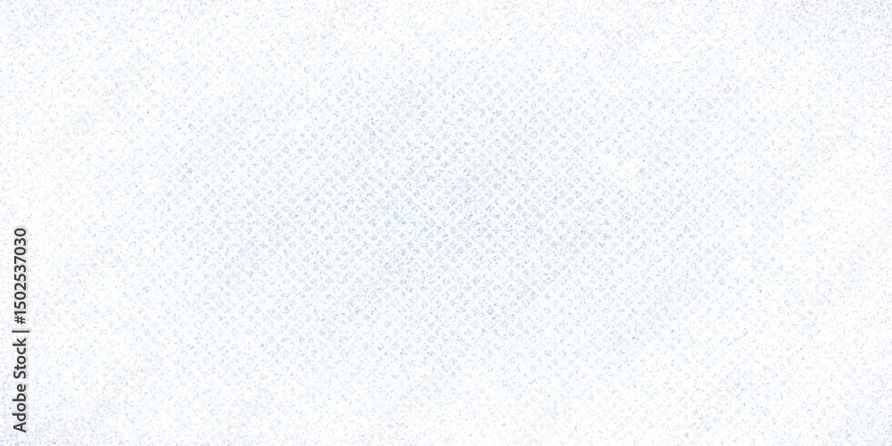 Poster gradient blue abstract background with a soft curve and smooth lighting.