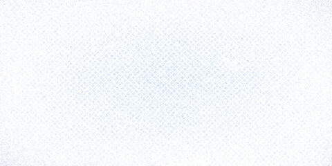 Gradient blue abstract background with a soft curve and smooth lighting.