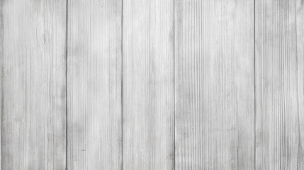 Obraz premium Wood texture background