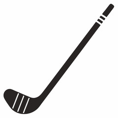hockey puck icon