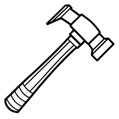 hammer