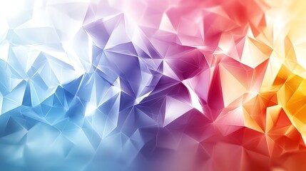 abstract grunge background vector illustration