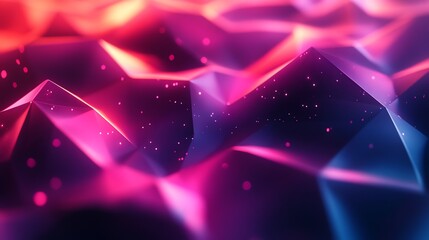 abstract grunge background vector illustration