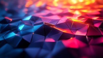abstract grunge background vector illustration