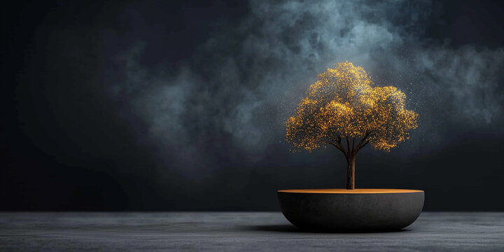 Digital transformation in cloud services enhancing enterprise software solutions for a greener future