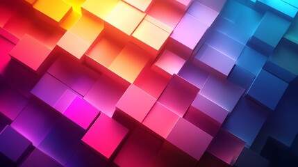 abstract grunge background vector illustration