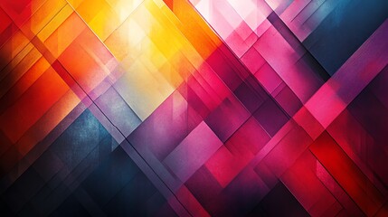 abstract grunge background vector illustration