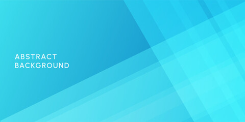 Abstract green background with modern corporate concept